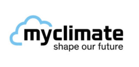 My Climate