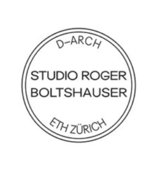 Studio Roger Boltshauser