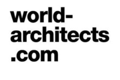 World Architects 