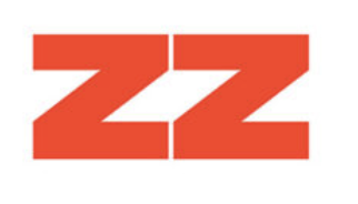ZZ