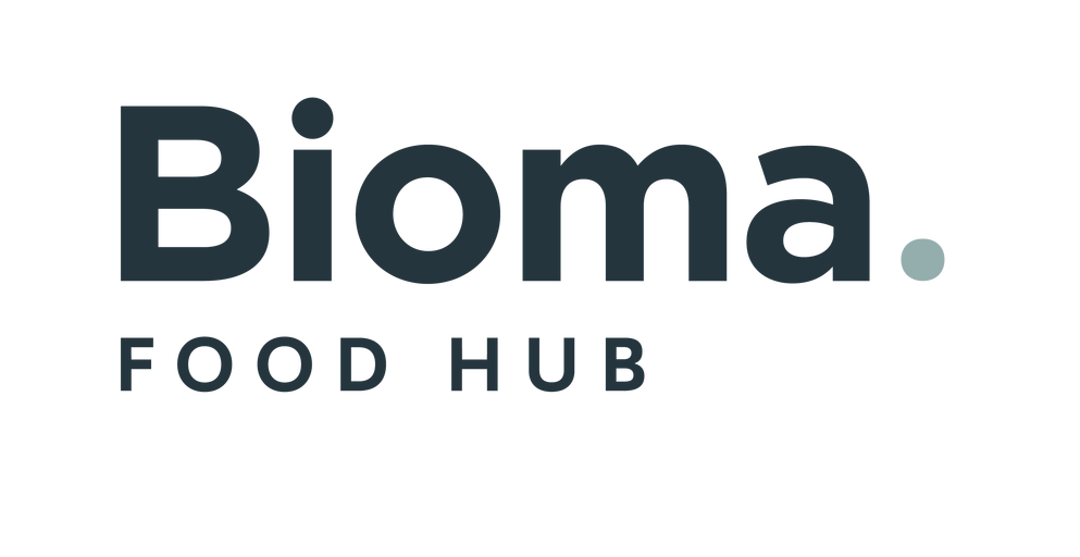 Bioma
