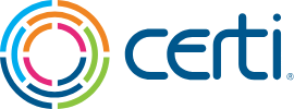 Certi