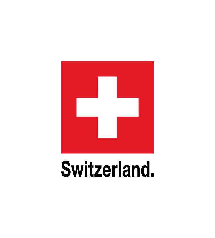 Presence Switzerland