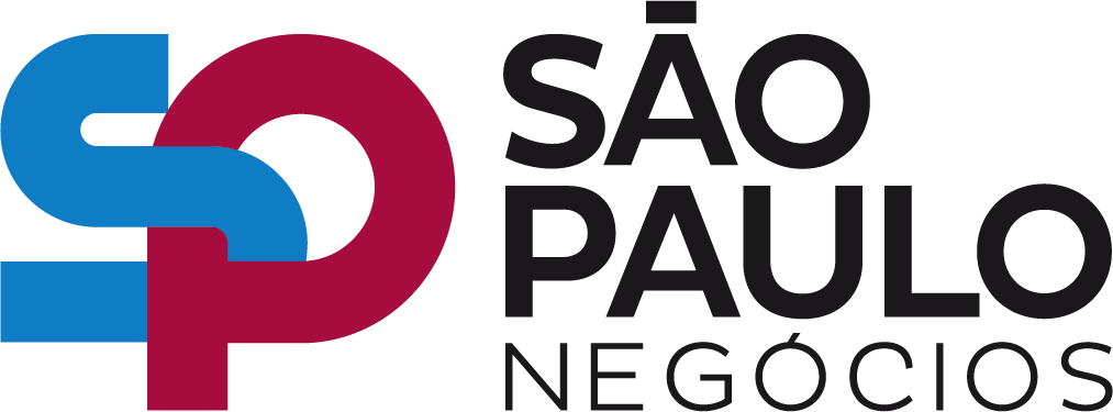 Sao Paulo Negocios