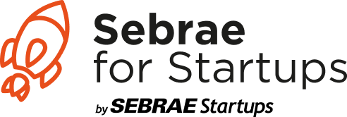 Sebrae
