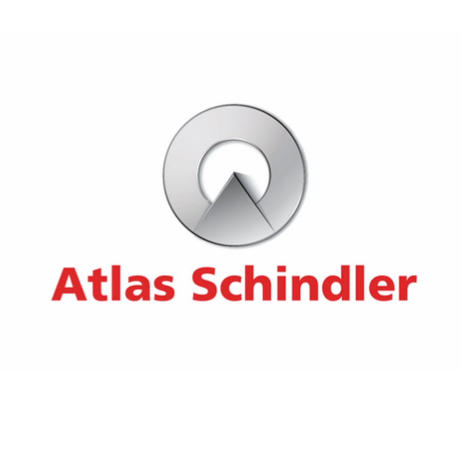Atlas Schindler