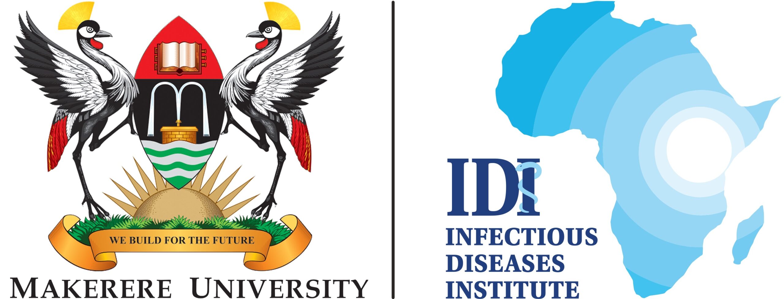 Makerere-IDI