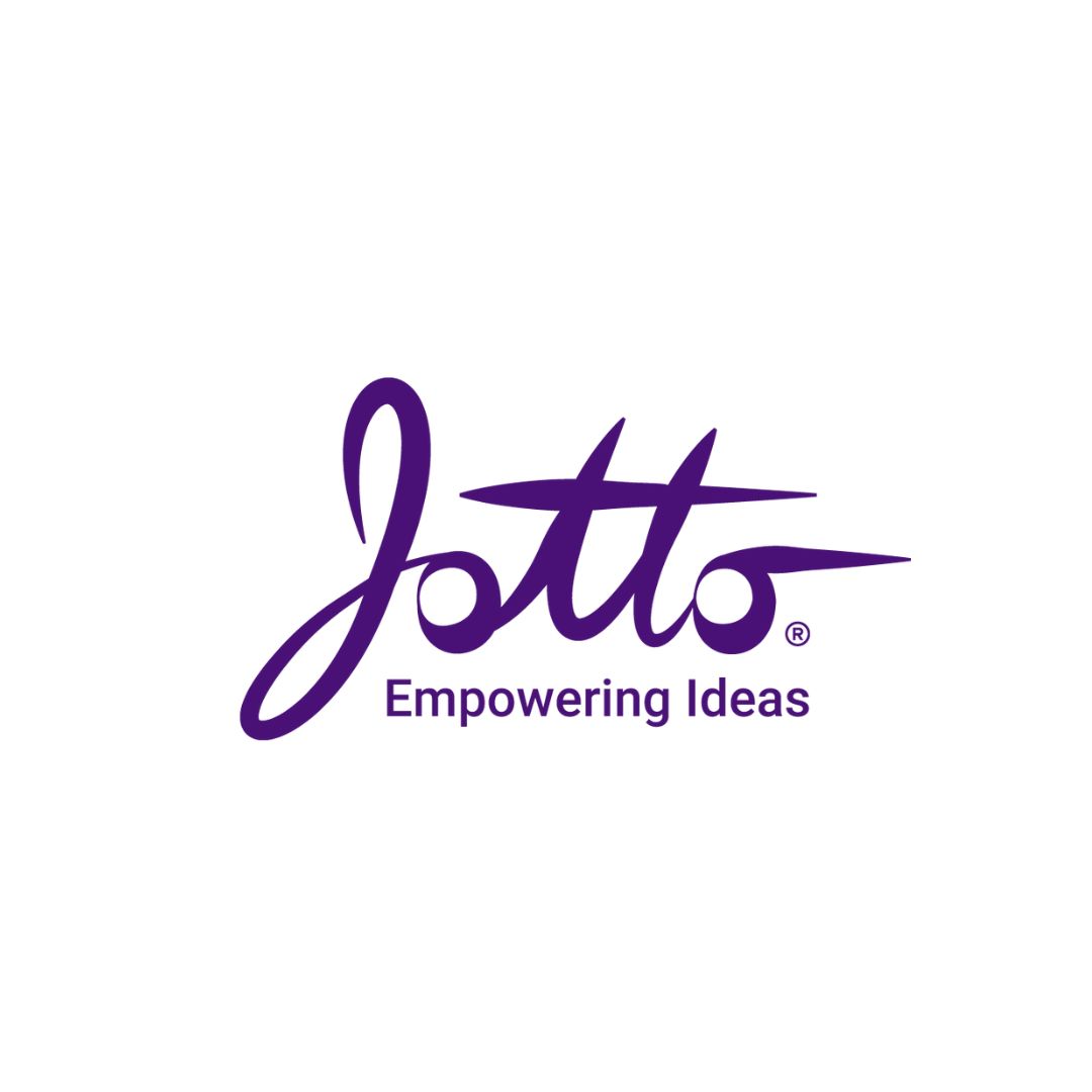 Jotto