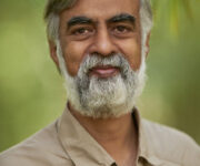 Karthikeyan S