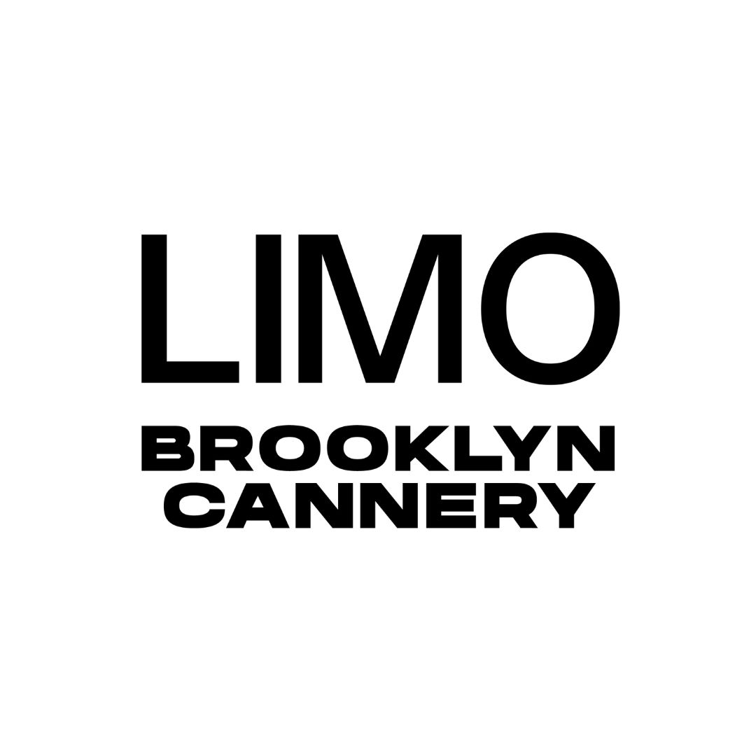 LIMO
