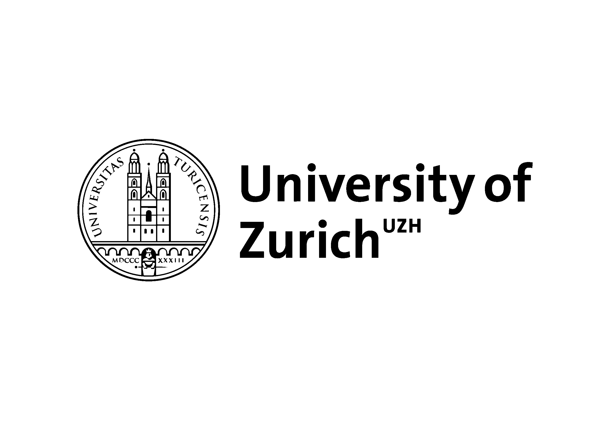 UZH