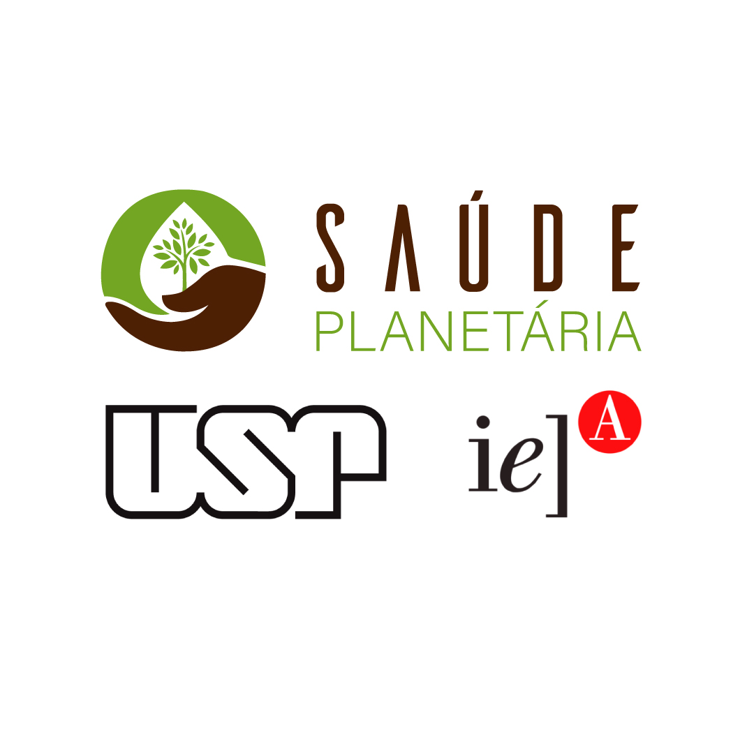 IEA-USP
