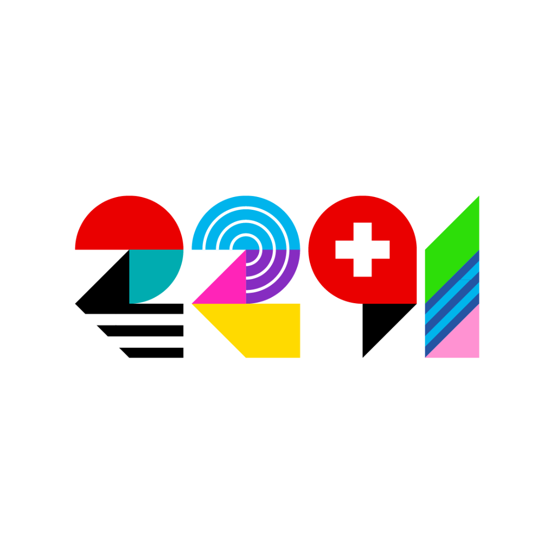 Fondation 2291