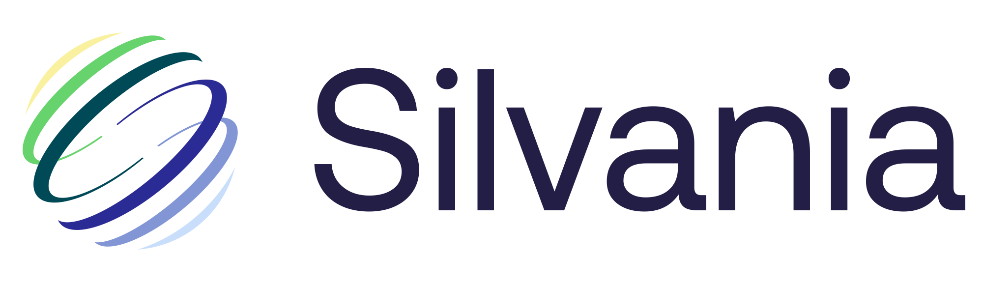 Silvania