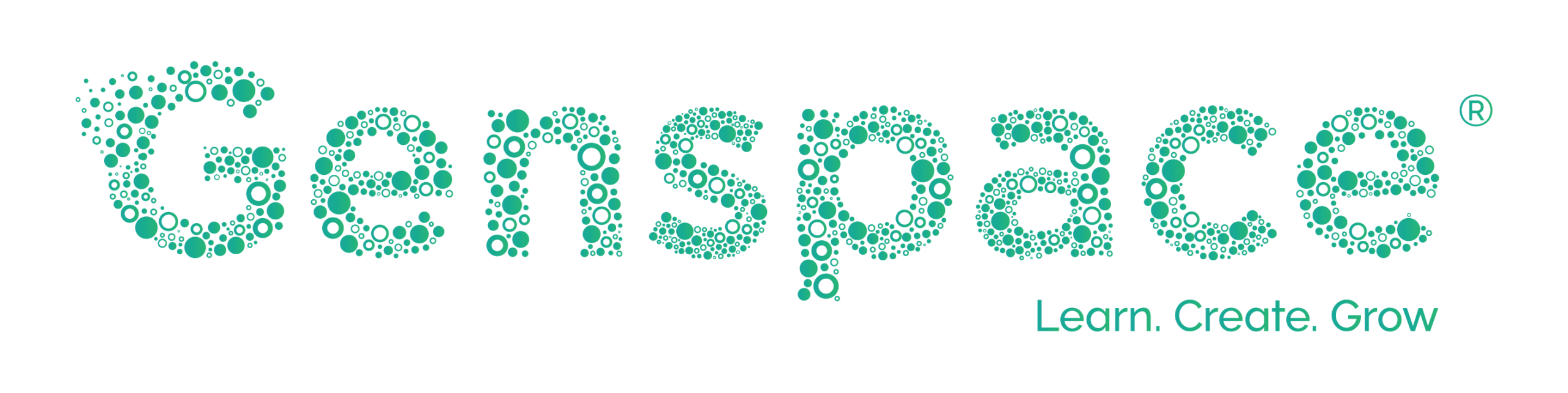 Genspace