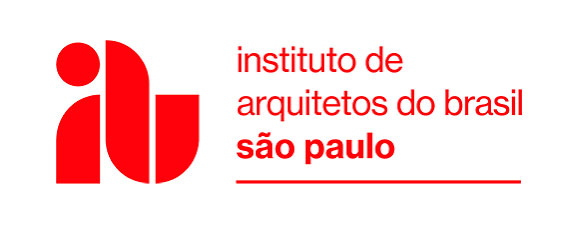 IAB São Paulo