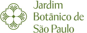 Jardim Botanico SP