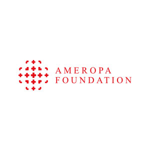 Ameropa