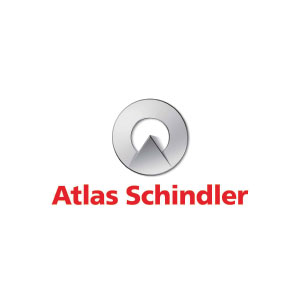Atlas Schindler