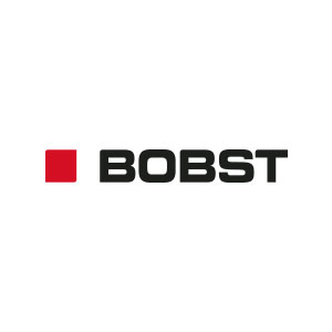 Bobst