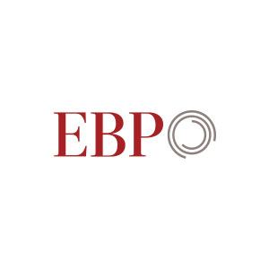 EBPO