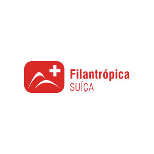 Filantrópica