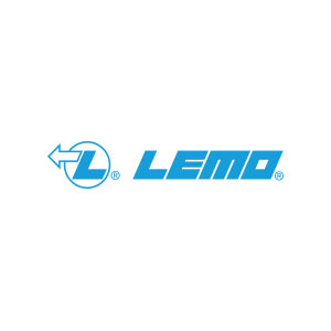 Lemo