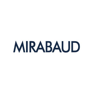 Mirabaud