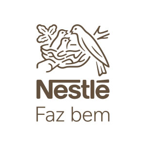 Nestlé