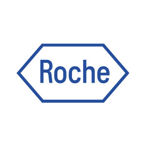 Roche
