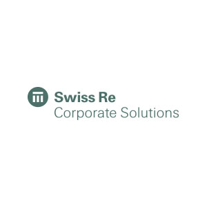 Swisss Re