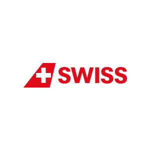 Swiss