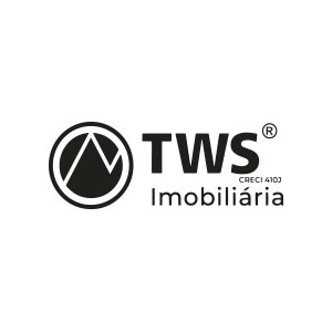 TWS