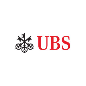 UBS