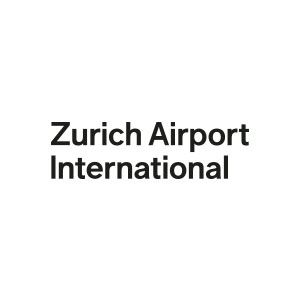 Zurich Airport